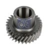 MERCE 3892631410 Gear, countershaft